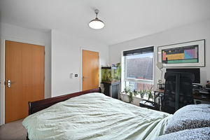 Photo 8- click for photo gallery